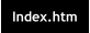 Index.htm