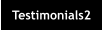 Testimonials2