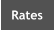Rates