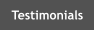 Testimonials