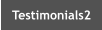 Testimonials2