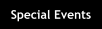 Special Events