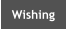 Wishing