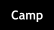 Camp