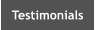 Testimonials
