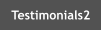 Testimonials2