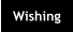 Wishing