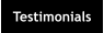 Testimonials