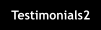 Testimonials2