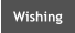 Wishing