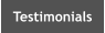 Testimonials