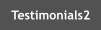 Testimonials2