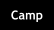Camp