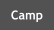 Camp